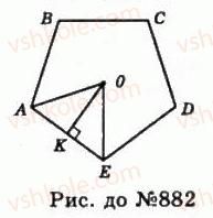 11-geometriya-gp-bevz-vg-bevz-ng-vladimirova-2011-akademichnij-profilnij-rivni--rozdil-2-mnogogranni-kuti-mnogogranniki-23-pravilni-mnogogranniki-882-rnd1931.jpg