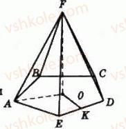 11-geometriya-gp-bevz-vg-bevz-ng-vladimirova-2011-akademichnij-profilnij-rivni--rozdil-2-mnogogranni-kuti-mnogogranniki-23-pravilni-mnogogranniki-883-rnd9893.jpg