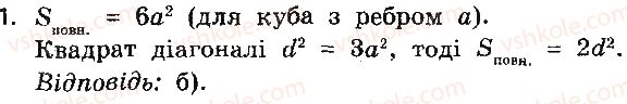 11-geometriya-gp-bevz-vg-bevz-ng-vladimirova-2011-akademichnij-profilnij-rivni--rozdil-2-mnogogranni-kuti-mnogogranniki-testovi-zavdannya-1.jpg