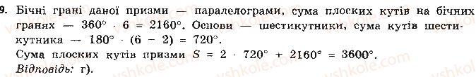 11-geometriya-gp-bevz-vg-bevz-ng-vladimirova-2011-akademichnij-profilnij-rivni--rozdil-2-mnogogranni-kuti-mnogogranniki-testovi-zavdannya-9-rnd9105.jpg