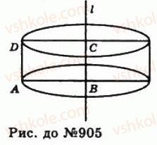 11-geometriya-gp-bevz-vg-bevz-ng-vladimirova-2011-akademichnij-profilnij-rivni--rozdil-3-tila-obertannya-24-tila-i-poverhni-obertannya-905-rnd6543.jpg