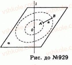 11-geometriya-gp-bevz-vg-bevz-ng-vladimirova-2011-akademichnij-profilnij-rivni--rozdil-3-tila-obertannya-24-tila-i-poverhni-obertannya-929-rnd3180.jpg