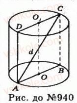 11-geometriya-gp-bevz-vg-bevz-ng-vladimirova-2011-akademichnij-profilnij-rivni--rozdil-3-tila-obertannya-25-tsilindr-940-rnd7762.jpg