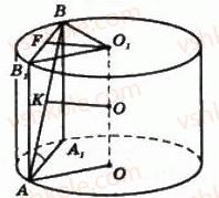 11-geometriya-gp-bevz-vg-bevz-ng-vladimirova-2011-akademichnij-profilnij-rivni--rozdil-3-tila-obertannya-25-tsilindr-960-rnd5439.jpg