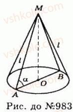 11-geometriya-gp-bevz-vg-bevz-ng-vladimirova-2011-akademichnij-profilnij-rivni--rozdil-3-tila-obertannya-26-konus-i-zrizanij-konus-983-rnd302.jpg