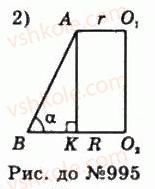 11-geometriya-gp-bevz-vg-bevz-ng-vladimirova-2011-akademichnij-profilnij-rivni--rozdil-3-tila-obertannya-26-konus-i-zrizanij-konus-995-rnd4994.jpg