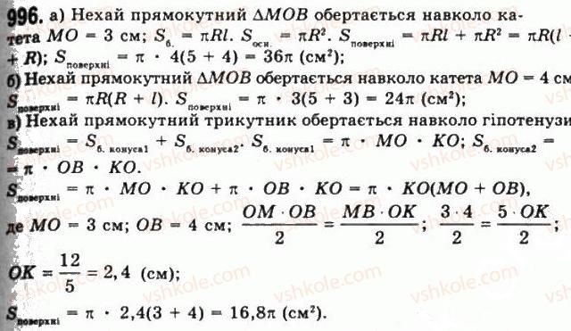 11-geometriya-gp-bevz-vg-bevz-ng-vladimirova-2011-akademichnij-profilnij-rivni--rozdil-3-tila-obertannya-26-konus-i-zrizanij-konus-996.jpg