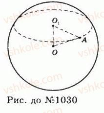 11-geometriya-gp-bevz-vg-bevz-ng-vladimirova-2011-akademichnij-profilnij-rivni--rozdil-3-tila-obertannya-27-kulya-ta-sfera-1030-rnd4977.jpg