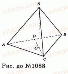 11-geometriya-gp-bevz-vg-bevz-ng-vladimirova-2011-akademichnij-profilnij-rivni--rozdil-3-tila-obertannya-28-kombinatsiyi-til-1088-rnd1669.jpg