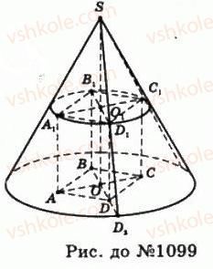 11-geometriya-gp-bevz-vg-bevz-ng-vladimirova-2011-akademichnij-profilnij-rivni--rozdil-3-tila-obertannya-28-kombinatsiyi-til-1099-rnd5890.jpg