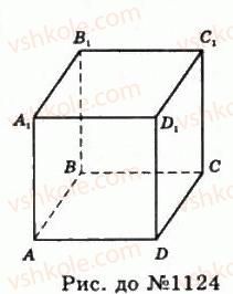 11-geometriya-gp-bevz-vg-bevz-ng-vladimirova-2011-akademichnij-profilnij-rivni--rozdil-4-obyemi-i-ploschi-poverhon-geometrichnih-til-29-ponyattya-obyemu-1124-rnd9460.jpg