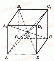 11-geometriya-gp-bevz-vg-bevz-ng-vladimirova-2011-akademichnij-profilnij-rivni--rozdil-4-obyemi-i-ploschi-poverhon-geometrichnih-til-29-ponyattya-obyemu-1144-rnd2235.jpg