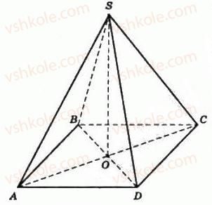 11-geometriya-gp-bevz-vg-bevz-ng-vladimirova-2011-akademichnij-profilnij-rivni--rozdil-4-obyemi-i-ploschi-poverhon-geometrichnih-til-29-ponyattya-obyemu-1145-rnd4558.jpg