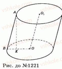 11-geometriya-gp-bevz-vg-bevz-ng-vladimirova-2011-akademichnij-profilnij-rivni--rozdil-4-obyemi-i-ploschi-poverhon-geometrichnih-til-31-obchislennya-obyemiv-til-za-dopomogoyu-integrala-1221-rnd5719.jpg