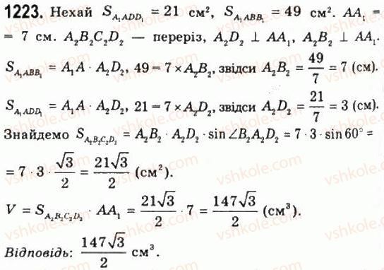 11-geometriya-gp-bevz-vg-bevz-ng-vladimirova-2011-akademichnij-profilnij-rivni--rozdil-4-obyemi-i-ploschi-poverhon-geometrichnih-til-31-obchislennya-obyemiv-til-za-dopomogoyu-integrala-1223.jpg