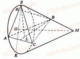 11-geometriya-gp-bevz-vg-bevz-ng-vladimirova-2011-akademichnij-profilnij-rivni--rozdil-4-obyemi-i-ploschi-poverhon-geometrichnih-til-33-obyem-konusa-i-zrizanogo-konusa-1317-rnd7692.jpg
