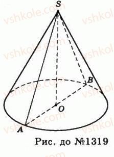 11-geometriya-gp-bevz-vg-bevz-ng-vladimirova-2011-akademichnij-profilnij-rivni--rozdil-4-obyemi-i-ploschi-poverhon-geometrichnih-til-33-obyem-konusa-i-zrizanogo-konusa-1319-rnd8840.jpg