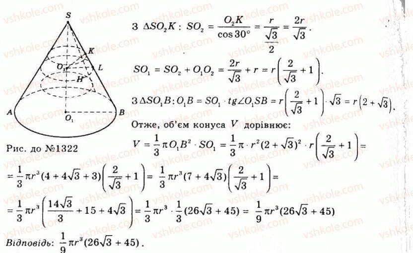 11-geometriya-gp-bevz-vg-bevz-ng-vladimirova-2011-akademichnij-profilnij-rivni--rozdil-4-obyemi-i-ploschi-poverhon-geometrichnih-til-33-obyem-konusa-i-zrizanogo-konusa-1322-rnd1877.jpg