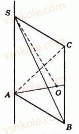11-geometriya-gp-bevz-vg-bevz-ng-vladimirova-2011-akademichnij-profilnij-rivni--rozdil-4-obyemi-i-ploschi-poverhon-geometrichnih-til-35-teorema-guldina-1398-rnd6594.jpg