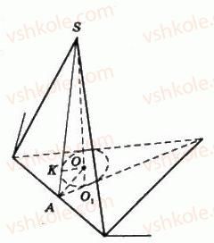 11-geometriya-gp-bevz-vg-bevz-ng-vladimirova-2011-akademichnij-profilnij-rivni--rozdil-4-obyemi-i-ploschi-poverhon-geometrichnih-til-36-ploschi-poverhon-1416-rnd5677.jpg