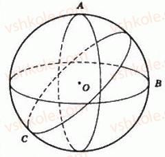 11-geometriya-gp-bevz-vg-bevz-ng-vladimirova-2011-akademichnij-profilnij-rivni--rozdil-4-obyemi-i-ploschi-poverhon-geometrichnih-til-36-ploschi-poverhon-1420-rnd2832.jpg