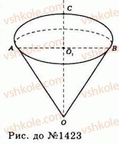11-geometriya-gp-bevz-vg-bevz-ng-vladimirova-2011-akademichnij-profilnij-rivni--rozdil-4-obyemi-i-ploschi-poverhon-geometrichnih-til-36-ploschi-poverhon-1423-rnd1509.jpg