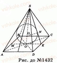 11-geometriya-gp-bevz-vg-bevz-ng-vladimirova-2011-akademichnij-profilnij-rivni--rozdil-4-obyemi-i-ploschi-poverhon-geometrichnih-til-36-ploschi-poverhon-1432-rnd9695.jpg