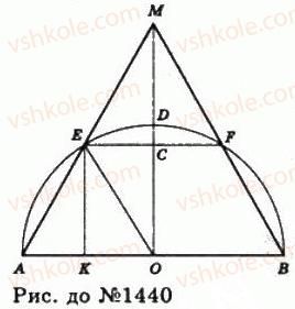 11-geometriya-gp-bevz-vg-bevz-ng-vladimirova-2011-akademichnij-profilnij-rivni--rozdil-4-obyemi-i-ploschi-poverhon-geometrichnih-til-36-ploschi-poverhon-1440-rnd8869.jpg