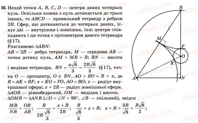 11-geometriya-gv-apostolova-2011-akademichnij-profilnij-rivni--gotuyemos-do-vstupu-u-vtnz-30.jpg