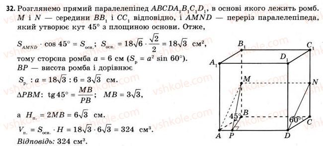 11-geometriya-gv-apostolova-2011-akademichnij-profilnij-rivni--gotuyemos-do-vstupu-u-vtnz-32.jpg