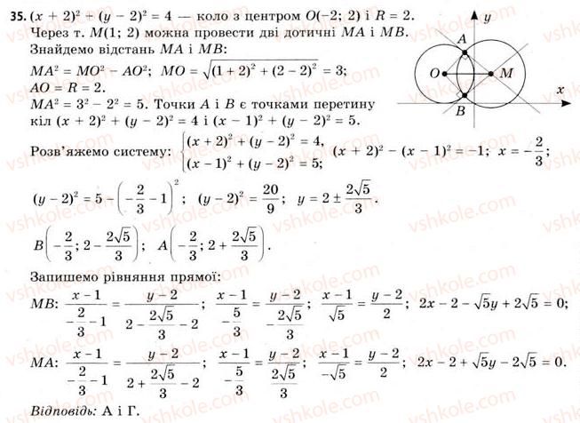 11-geometriya-gv-apostolova-2011-akademichnij-profilnij-rivni--perevir-sebe-35.jpg