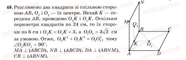 11-geometriya-gv-apostolova-2011-akademichnij-profilnij-rivni--perevir-sebe-69.jpg