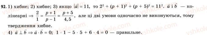 11-geometriya-gv-apostolova-2011-akademichnij-profilnij-rivni--perevir-sebe-92.jpg
