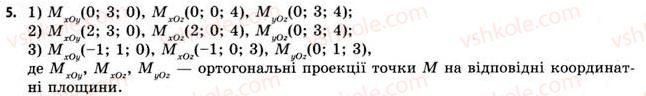 11-geometriya-gv-apostolova-2011-akademichnij-profilnij-rivni--rozdil-1-koordinati-vektori-geometrichni-peretvorennya-u-prostori-1-pryamokutna-sistema-koordinat-u-prostori-5.jpg