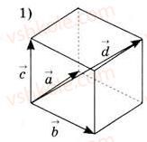 11-geometriya-gv-apostolova-2011-akademichnij-profilnij-rivni--rozdil-1-koordinati-vektori-geometrichni-peretvorennya-u-prostori-5-algebra-vektoriv-13-rnd5609.jpg