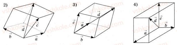 11-geometriya-gv-apostolova-2011-akademichnij-profilnij-rivni--rozdil-1-koordinati-vektori-geometrichni-peretvorennya-u-prostori-5-algebra-vektoriv-13-rnd9958.jpg