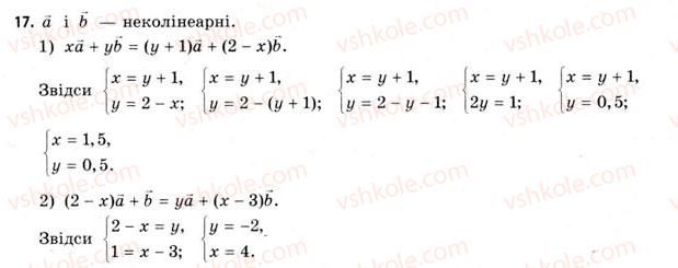 11-geometriya-gv-apostolova-2011-akademichnij-profilnij-rivni--rozdil-1-koordinati-vektori-geometrichni-peretvorennya-u-prostori-5-algebra-vektoriv-17.jpg