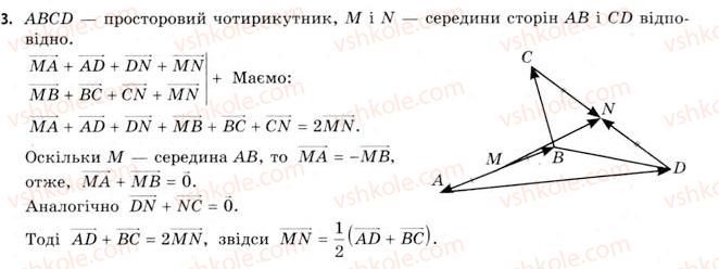 11-geometriya-gv-apostolova-2011-akademichnij-profilnij-rivni--rozdil-1-koordinati-vektori-geometrichni-peretvorennya-u-prostori-6-tri-tochki-na-pryamij-vektornij-metod-3.jpg
