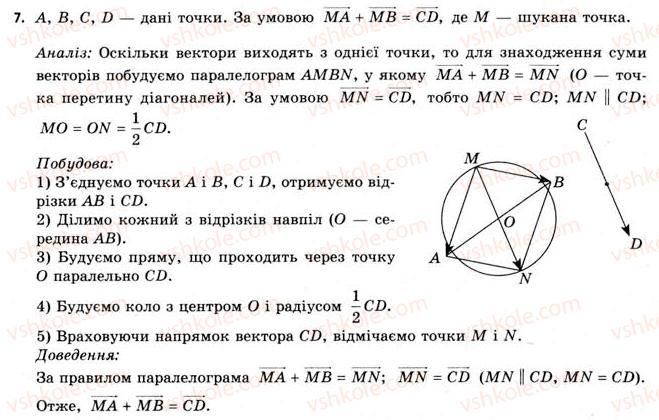 11-geometriya-gv-apostolova-2011-akademichnij-profilnij-rivni--rozdil-1-koordinati-vektori-geometrichni-peretvorennya-u-prostori-6-tri-tochki-na-pryamij-vektornij-metod-7.jpg