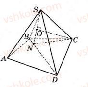 11-geometriya-gv-apostolova-2011-akademichnij-profilnij-rivni--rozdil-1-koordinati-vektori-geometrichni-peretvorennya-u-prostori-8-rozvyazuvannya-zadach-koordinatno-vektornim-metodom-12-rnd9988.jpg
