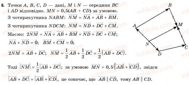 11-geometriya-gv-apostolova-2011-akademichnij-profilnij-rivni--rozdil-1-koordinati-vektori-geometrichni-peretvorennya-u-prostori-8-rozvyazuvannya-zadach-koordinatno-vektornim-metodom-8-rnd5859.jpg