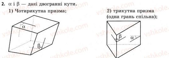 11-geometriya-gv-apostolova-2011-akademichnij-profilnij-rivni--rozdil-2-bagatogranni-kuti-11-dvogranni-kuti-2.jpg