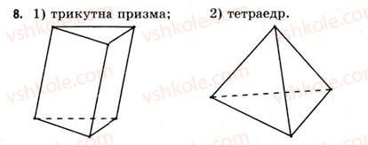 11-geometriya-gv-apostolova-2011-akademichnij-profilnij-rivni--rozdil-3-tila-bagatogranniki-tila-obertannya-14-bagatogranniki-pravilni-bagatogranniki-8.jpg