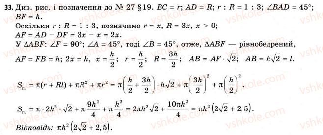11-geometriya-gv-apostolova-2011-akademichnij-profilnij-rivni--rozdil-3-tila-bagatogranniki-tila-obertannya-19-vlastivosti-konusa-33.jpg