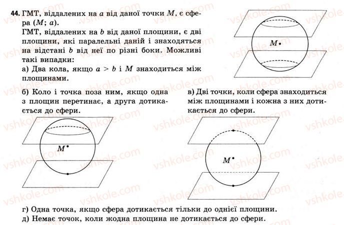 11-geometriya-gv-apostolova-2011-akademichnij-profilnij-rivni--rozdil-3-tila-bagatogranniki-tila-obertannya-20-vlastivosti-sferi-i-kuli-44.jpg