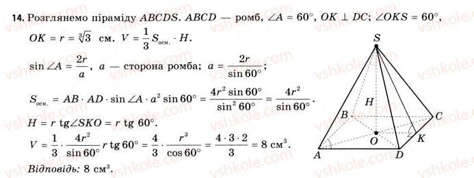11-geometriya-gv-apostolova-2011-akademichnij-profilnij-rivni--rozdil-4-obyemi-ta-ploschi-poverhon-geometrichnih-til-24-obyemi-piramidi-ta-konusa-14.jpg