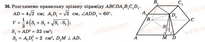 11-geometriya-gv-apostolova-2011-akademichnij-profilnij-rivni--rozdil-4-obyemi-ta-ploschi-poverhon-geometrichnih-til-24-obyemi-piramidi-ta-konusa-30.jpg