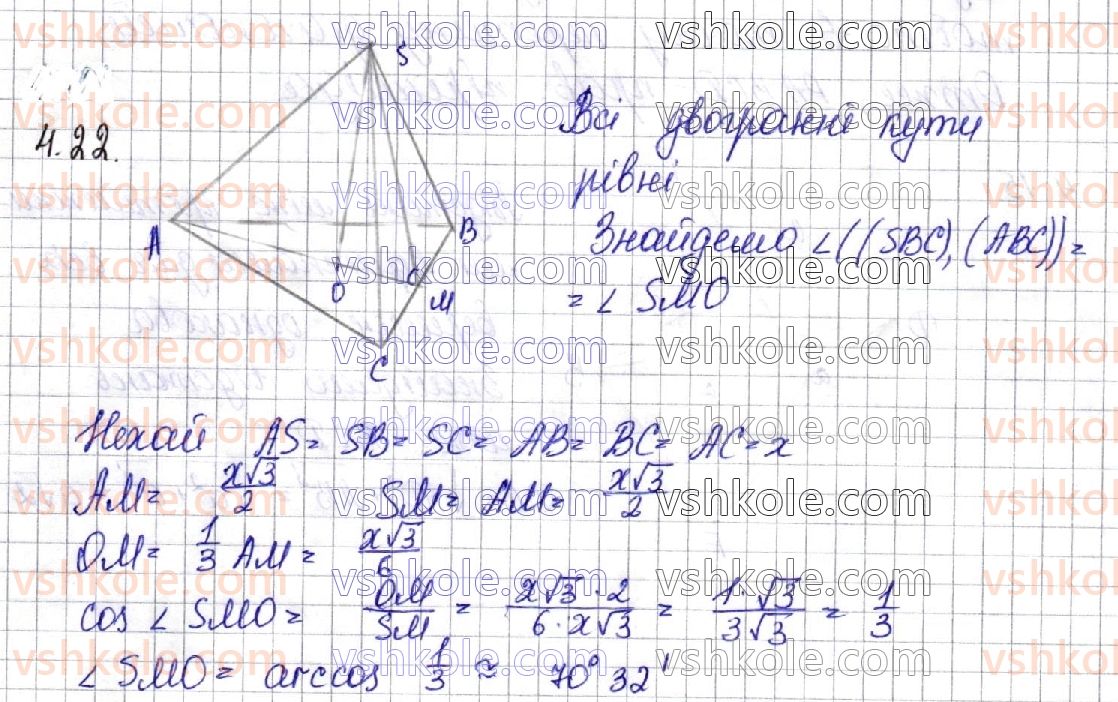 11-geometriya-os-ister-o-v-yergina-2019--rozdil-1-mnogogranniki-4-pravilni-mnogogranniki-22.jpg
