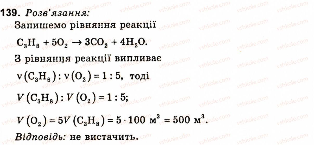 11-himiya-nm-burinska-lp-velichko-139