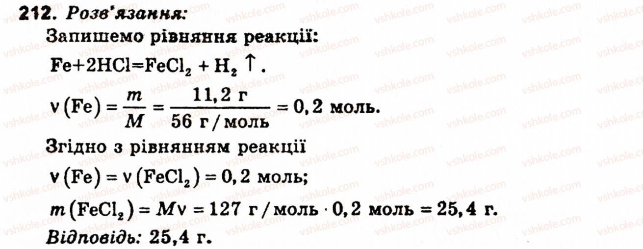 11-himiya-nm-burinska-lp-velichko-212